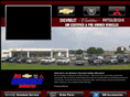 murdockautomall.com