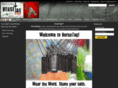 mygodtag.com