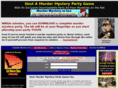 mysteries-on-the-net.com