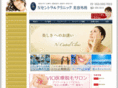 n-cli.jp