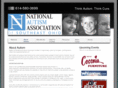 naaseo.org