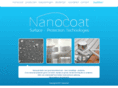 nanocoatbouw.nl