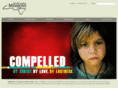 ncmissionsoffering.org