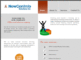 newgeninfosolutions.com