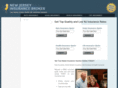 newjerseyinsurancebroker.com