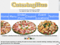 newyork-caterers.com