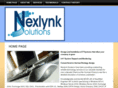 nexlynk-solutions.com