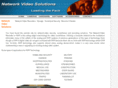 nvrraid.com