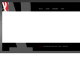 odellarchitects.com