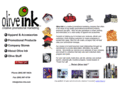 olive-ink.com