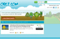 orcz.com