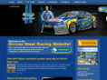 orrconracing.com.au