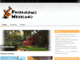 paisajismomexicano.com