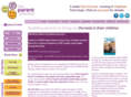 parentpractice.com