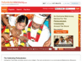 parkavakulammatrimony.com