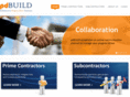 pdbuild.com