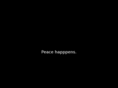 peacevaporizer.com