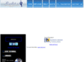 pendletontranslations.com