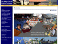 peninsularotary.org