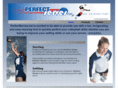perfectserves.com