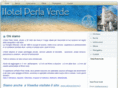 perlaverde.it