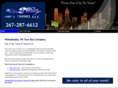 phillytransportation.com