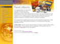 planetalbums.com