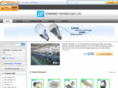 powered-tech.cn