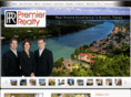 praustin.com