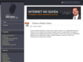 privacidadeninternet.com