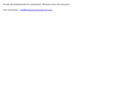productionsjeanplourde.com