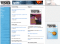 professionaltester.com