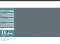 psc-sb.com