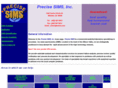 psims.com