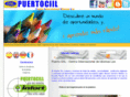 puertociil.com