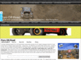 puro-offroad.com