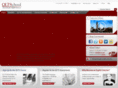 qlts.co.uk