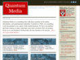 quantummedia.com