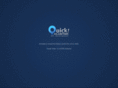 quickcluster.net