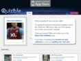 quizible.com