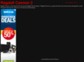 ragdollcannon2.net