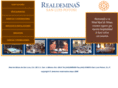realdeminasdesanluis.com