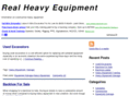realheavyequipment.com