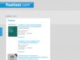 reallast.com