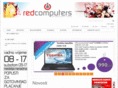 red-computers.com