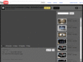 reelartshow.com