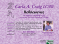 reikiessence.net