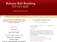 releasebonds.com
