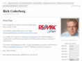 richcederberg.com