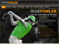 rickie-fowler.com